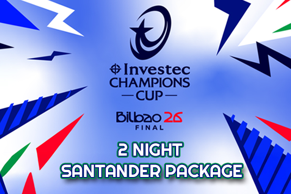 2-Night-Santander-Featured