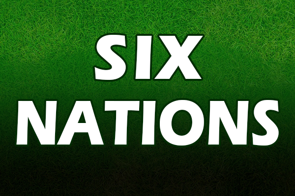 Six Nations Ireland - 6 Nations 2023 Packages - Killester Travel