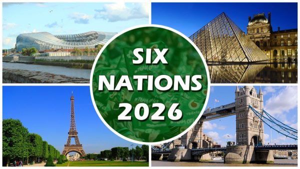 6Nations-2026-x5