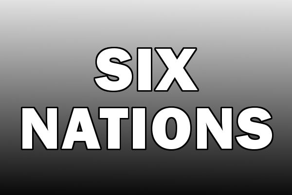 6Nationsmain 6Nationsmain