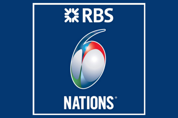 killester travel six nations