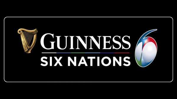 6nats2020 6nats2020