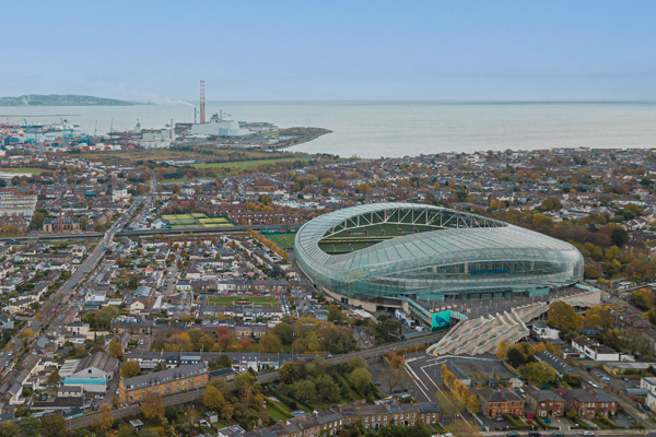 Aviva_Stadium