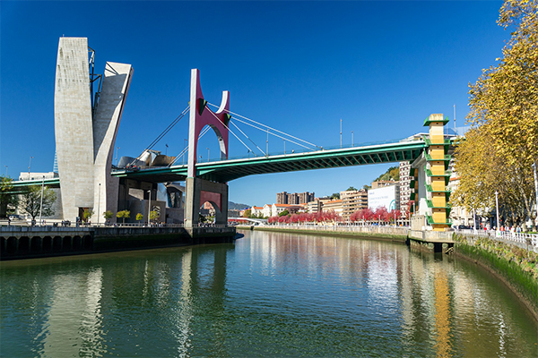 Bilbao-2026_0001_david-vives-N3mKHOGDaQ4-unsplash Bilbao-2026_0001_david-vives-N3mKHOGDaQ4-unsplash