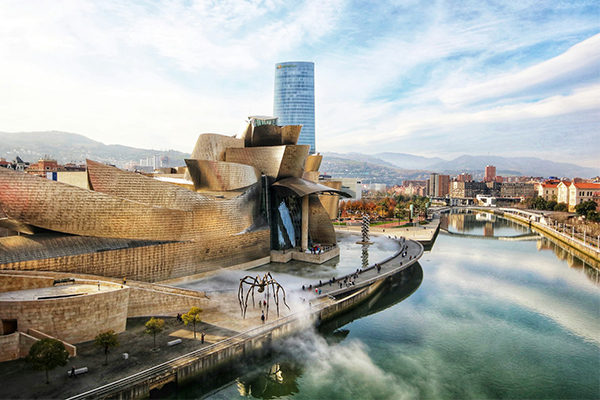 Bilbao-2026_0003_jorge-fernandez-salas-JD7lQkhFoIA-unsplash Bilbao-2026_0003_jorge-fernandez-salas-JD7lQkhFoIA-unsplash
