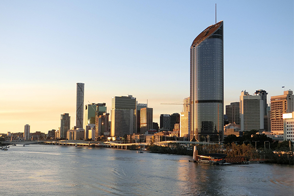 Brisbane_0009_brisbane-2569856_1920