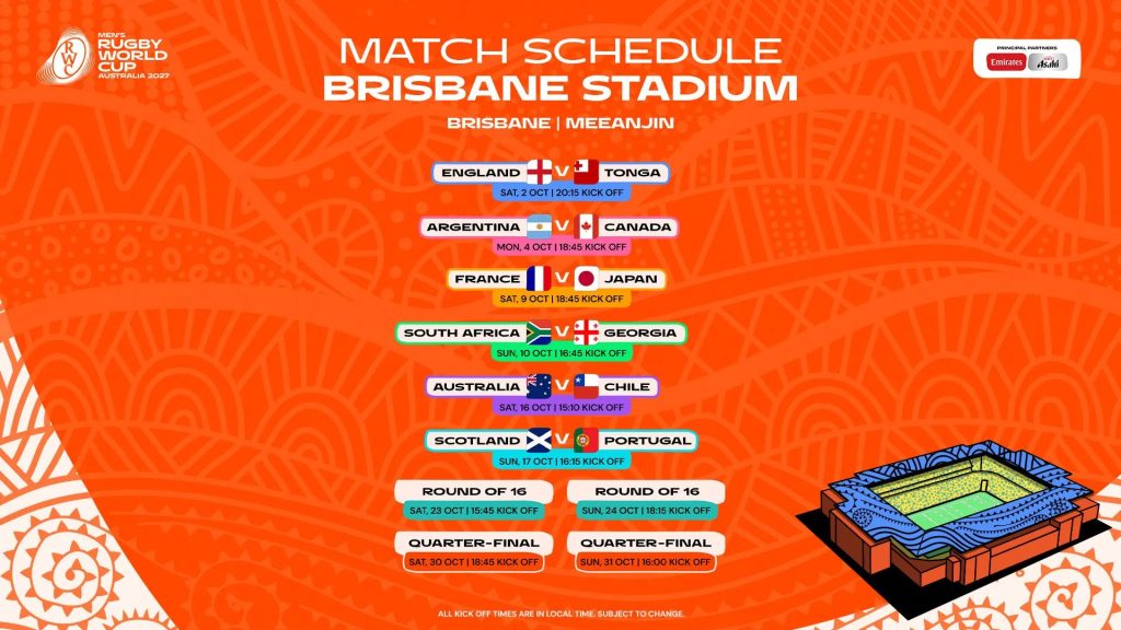Brisbane_Stadium