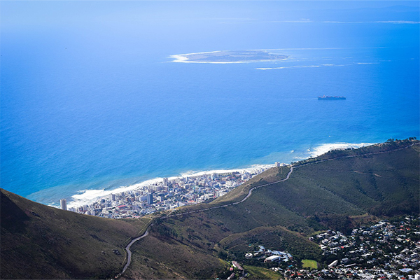 Cape-town-2023 Cape-town-2023