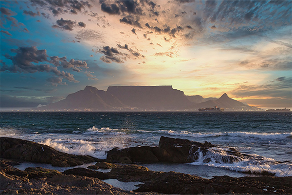 Cape-town-2023_2