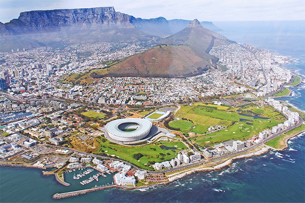 Cape-town-2023_3