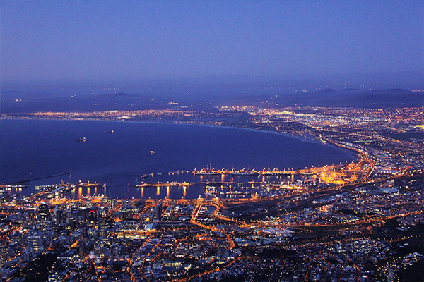 CapeTown1