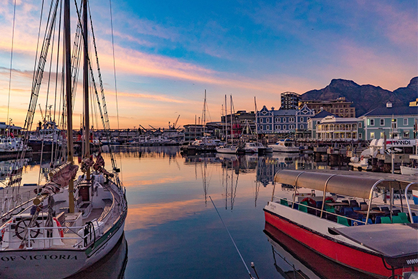 CapeTown2