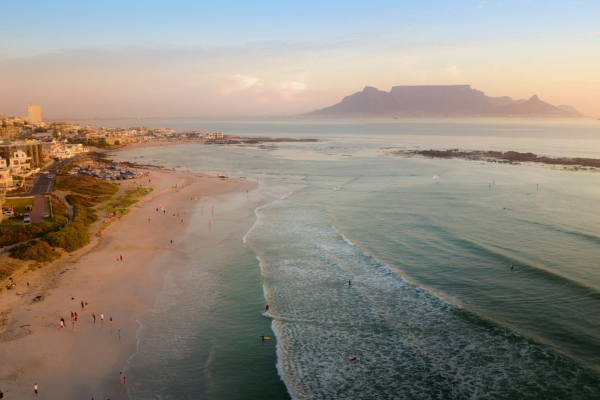 CapeTown2 CapeTown2