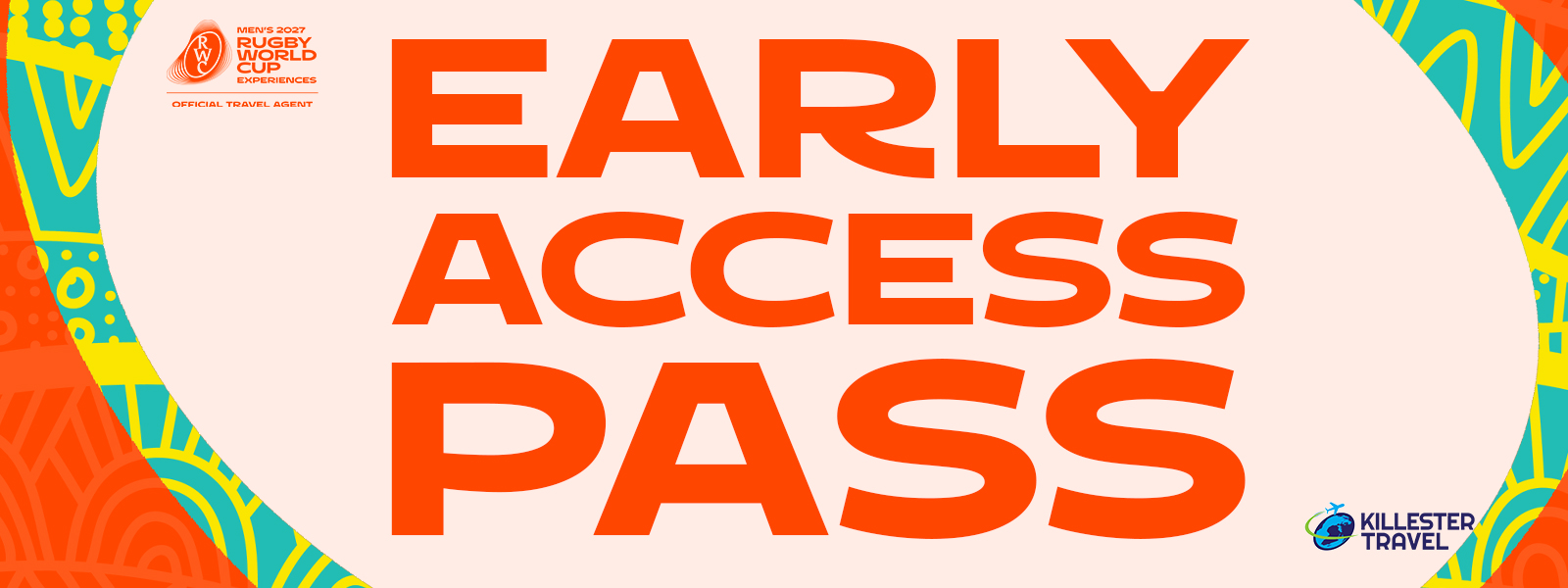 Early-Access-Pass-Long
