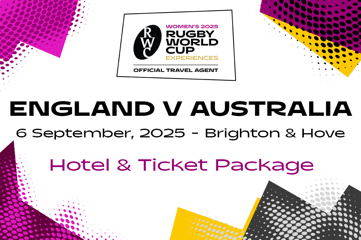England-Australia-Featured