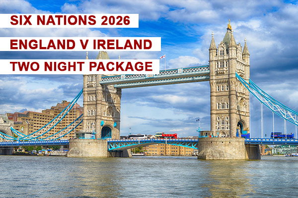 England-two-night England-two-night