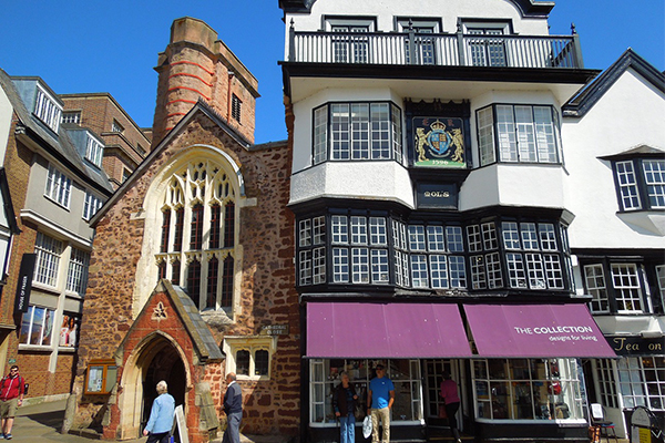 Exeter_0000_exeter-gc7144e5f6_1280 Exeter_0000_exeter-gc7144e5f6_1280