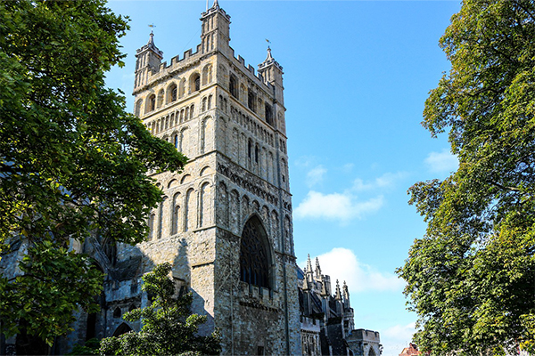 Exeter_0003_exeter-gcdd5abed9_1280 Exeter_0003_exeter-gcdd5abed9_1280