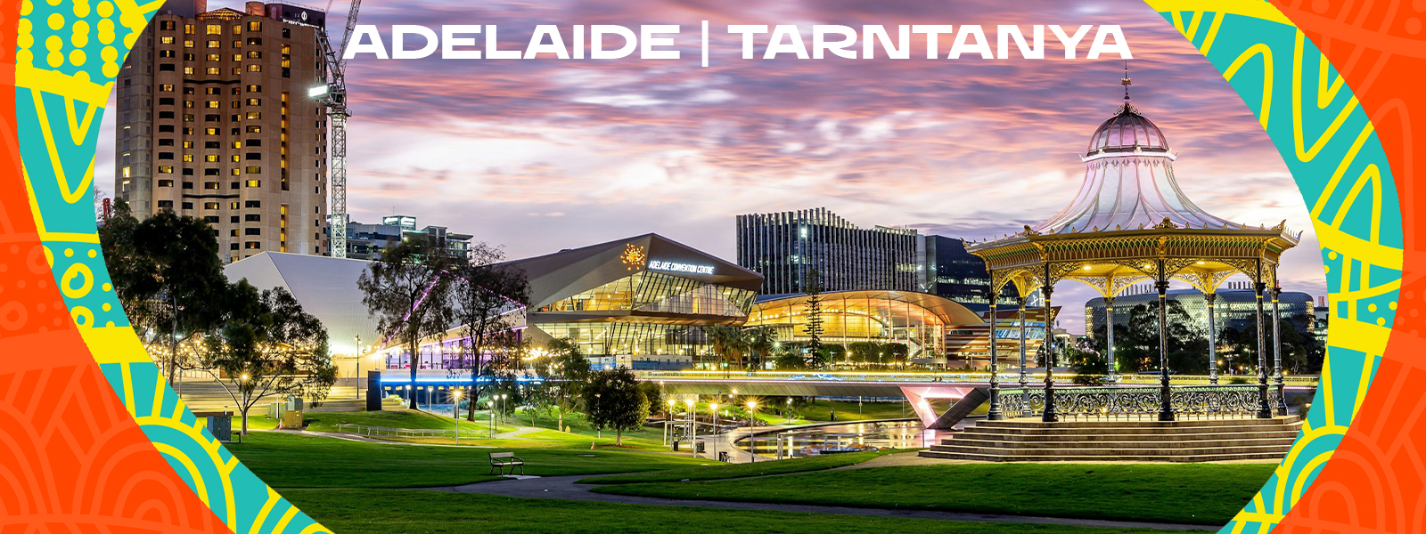 Featured-top-of-page-Adelaide