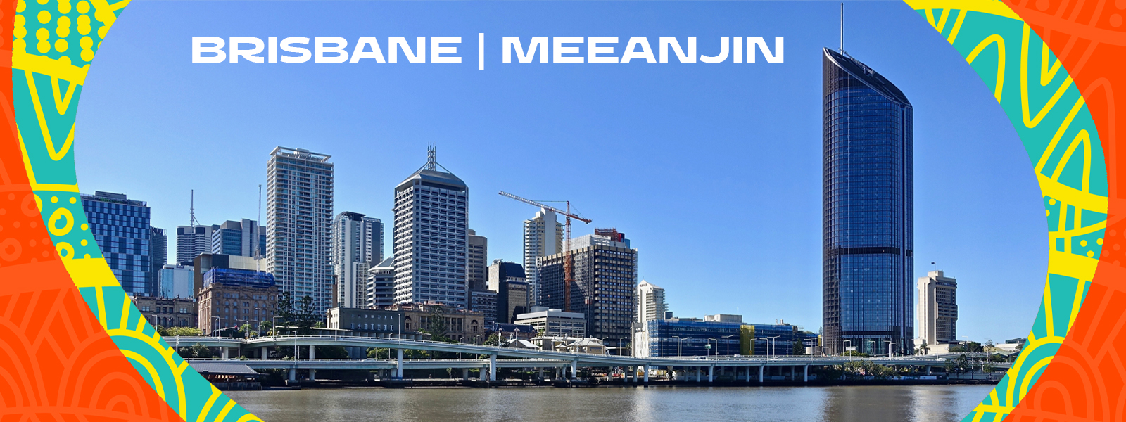 Featured-top-of-page-Brisbane