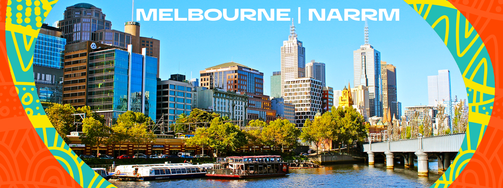 Featured-top-of-page-Melbourne