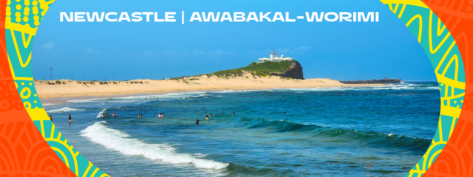 Featured-top-of-page-Newcastle