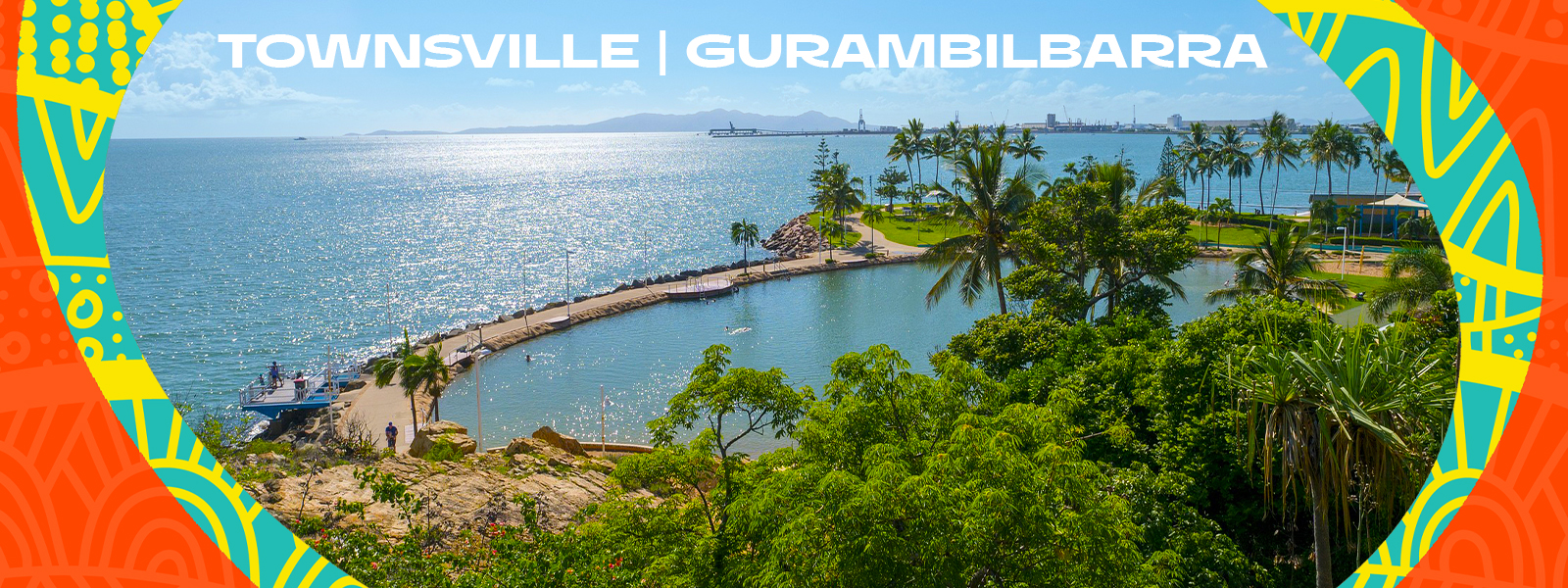 Featured-top-of-page-Townsville