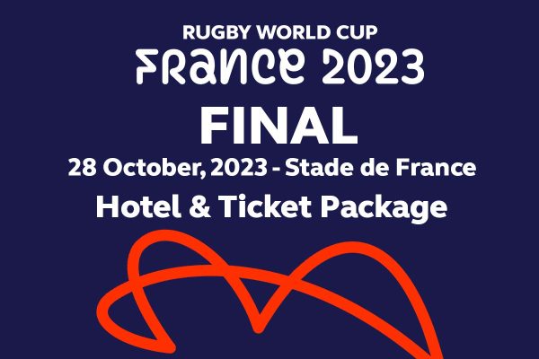 Final-Hotel-and-ticket Final-Hotel-and-ticket