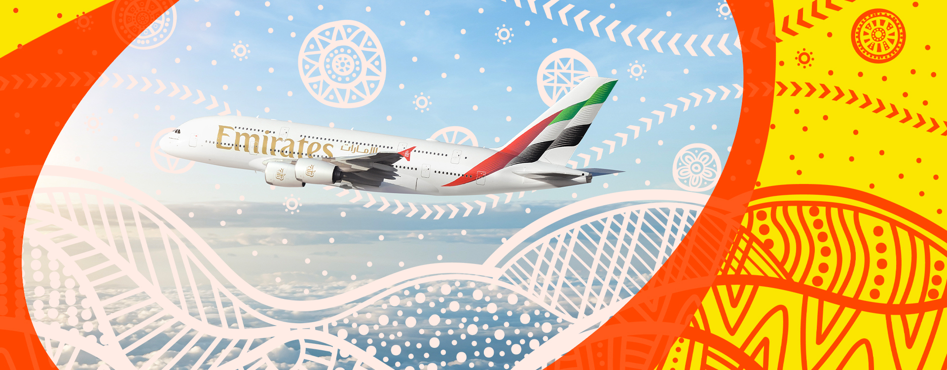 Rugby World Cup 2027 flight and ticket package