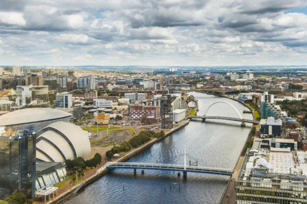 GlasgowD GlasgowD