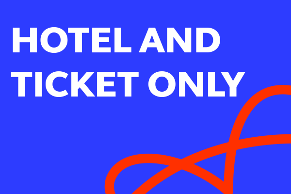 HotelandTicketOnly Ireland rwc tickets