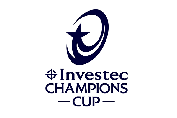 Champions Cup