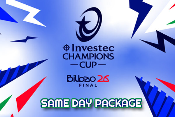 Investec-Final-Same-Day-Return