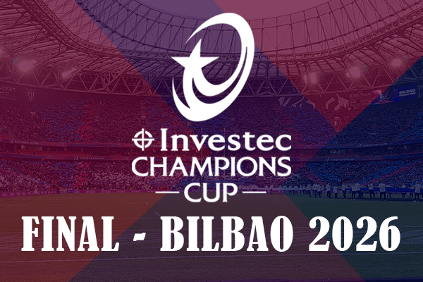 Investec-cup-final-2026-featured Investec Champions Cup Final Bilbao 2026