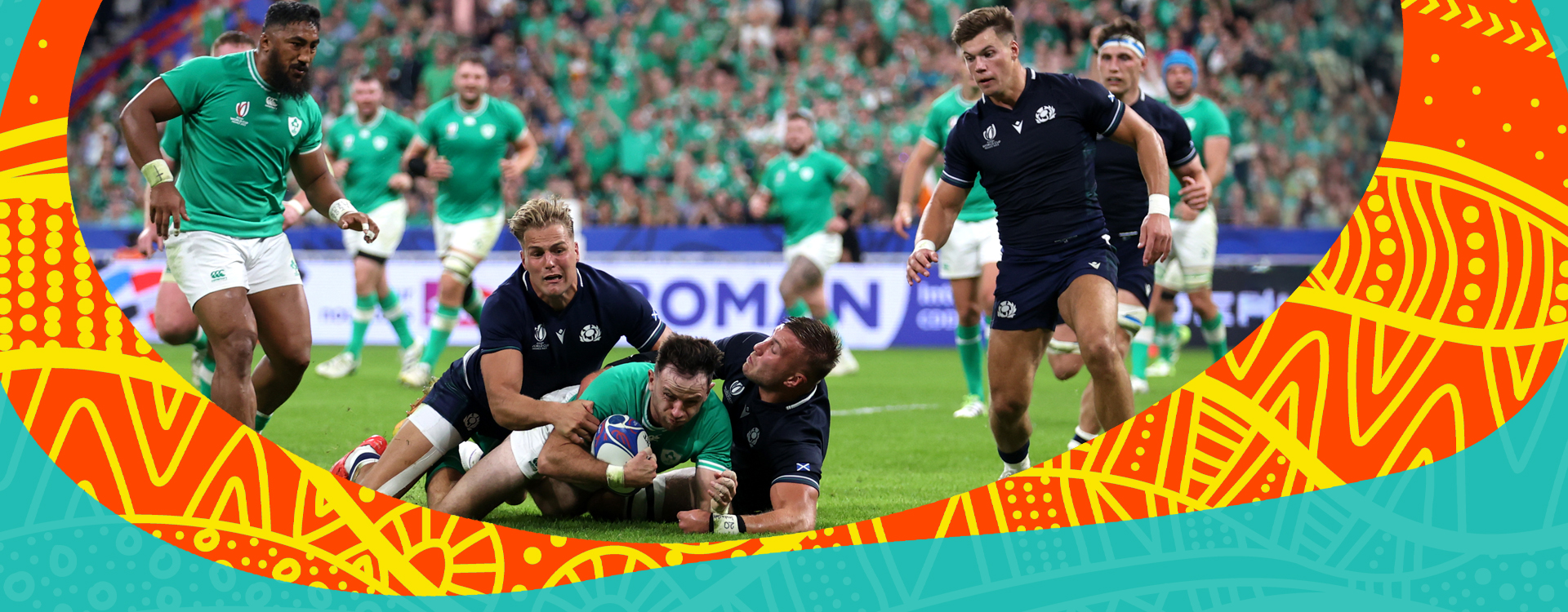 Ireland-Scotland-Long