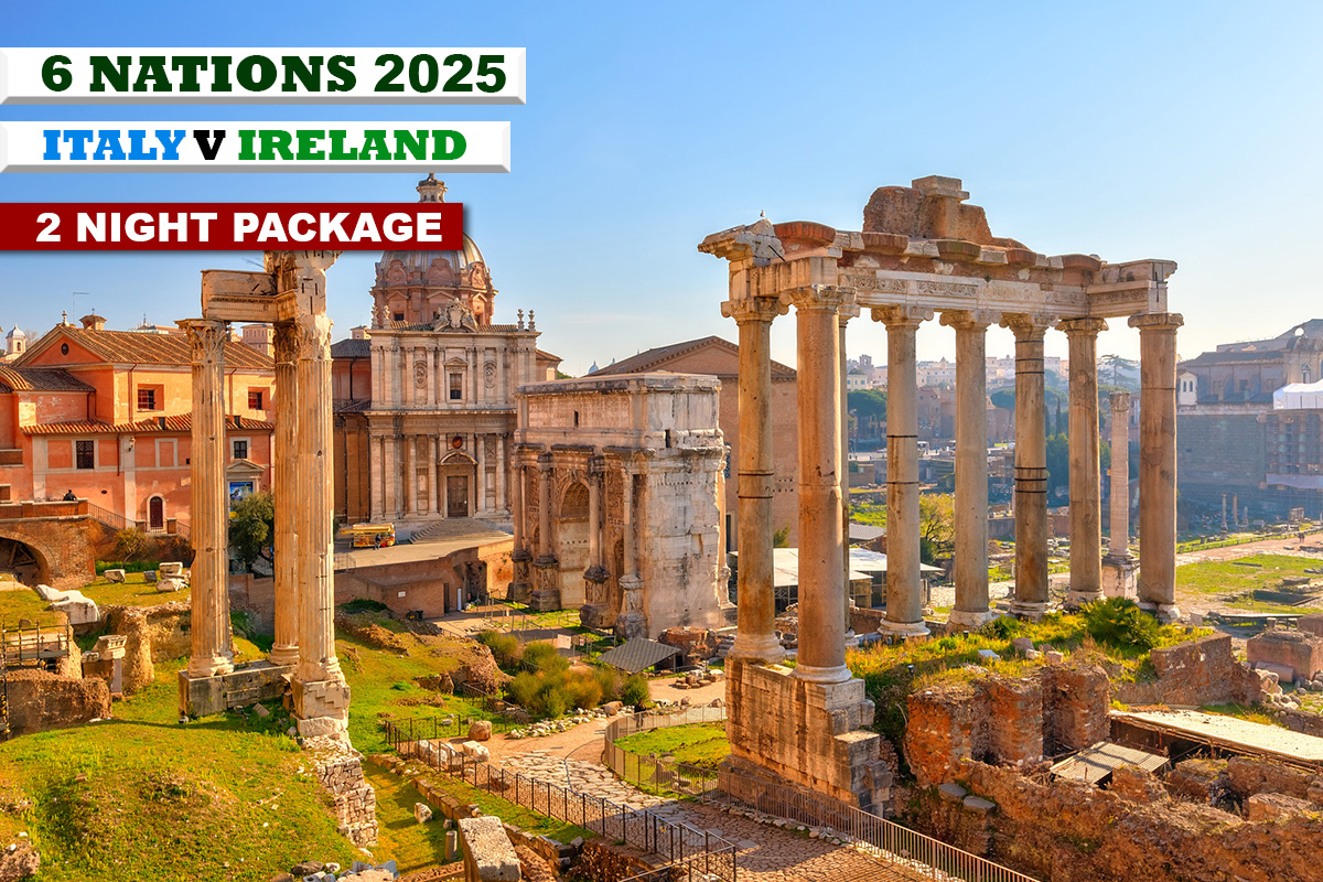 Italy-2025-2nights