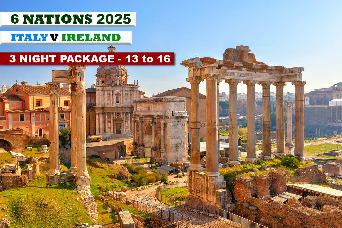 Italy-2025-featured-3-Nights-13-to-16