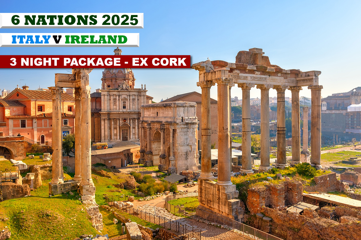 Italy-2025-featured-3-Nights-CORK