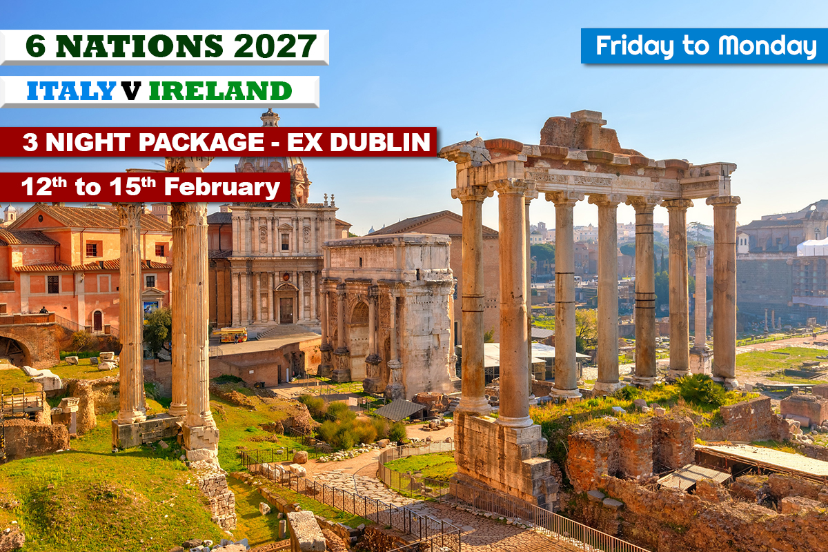 Italy-2027-featured-3Nights-Dublin-Fri-Mon