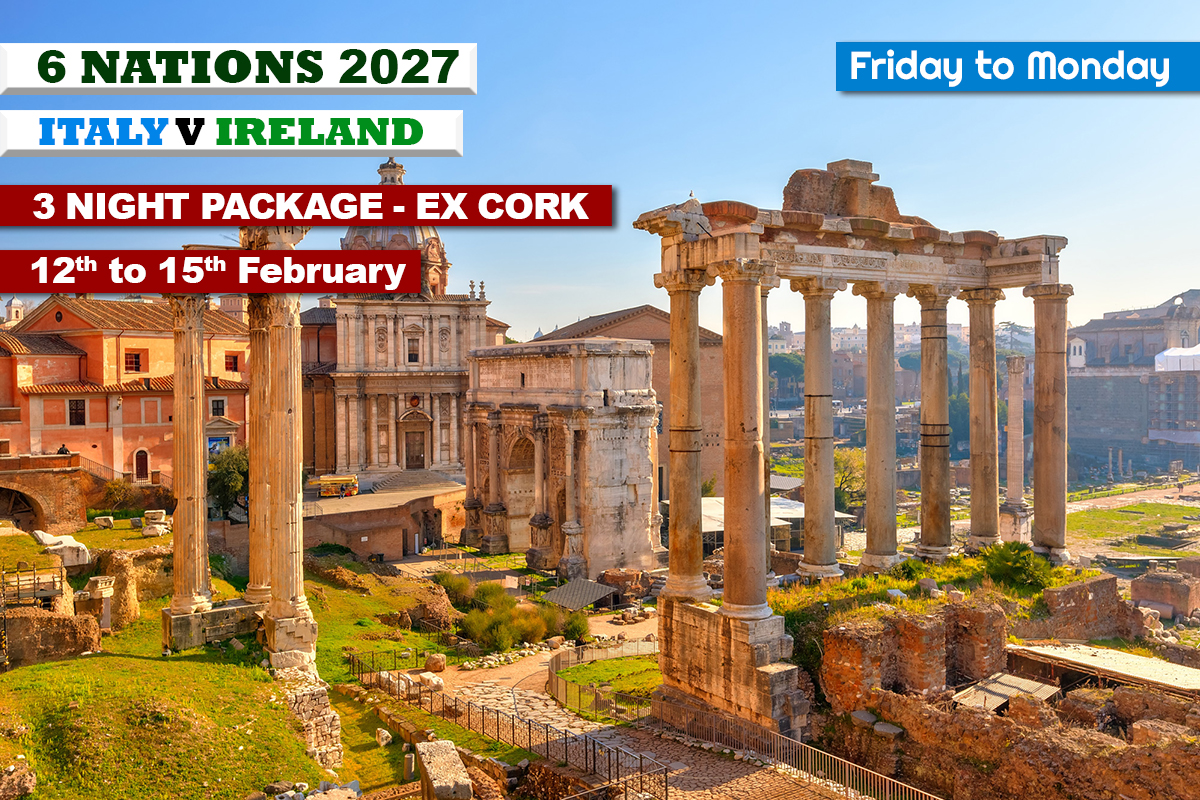 Italy-2027-featured-3Nights-Friday-Monday-Cork