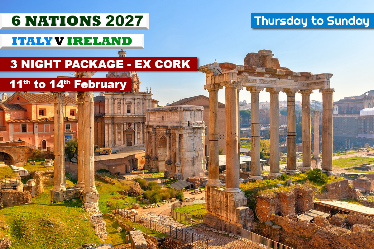 Italy-2027-featured-3Nights-Thursday-Sunday-Cork