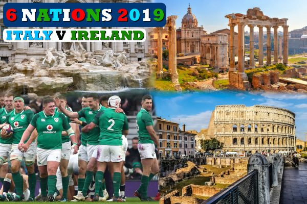 Italy2019featured italy v ireland 2019