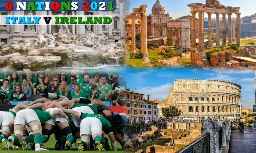 italy ireland rugby