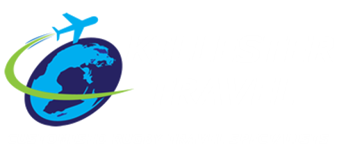 Ireland Rugby Travel