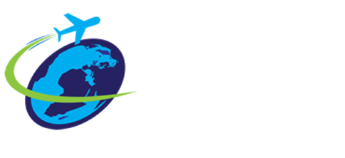 KillesterTravelRugbyWhite Ireland Rugby Travel