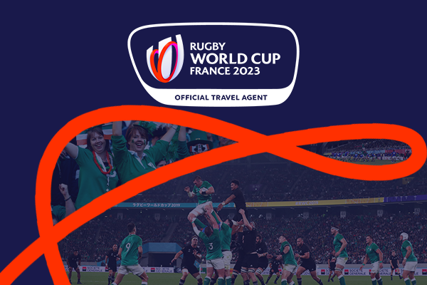 rugby world cup