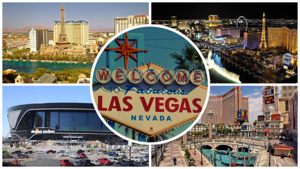 Las-Vegas-Web Las-Vegas-Web