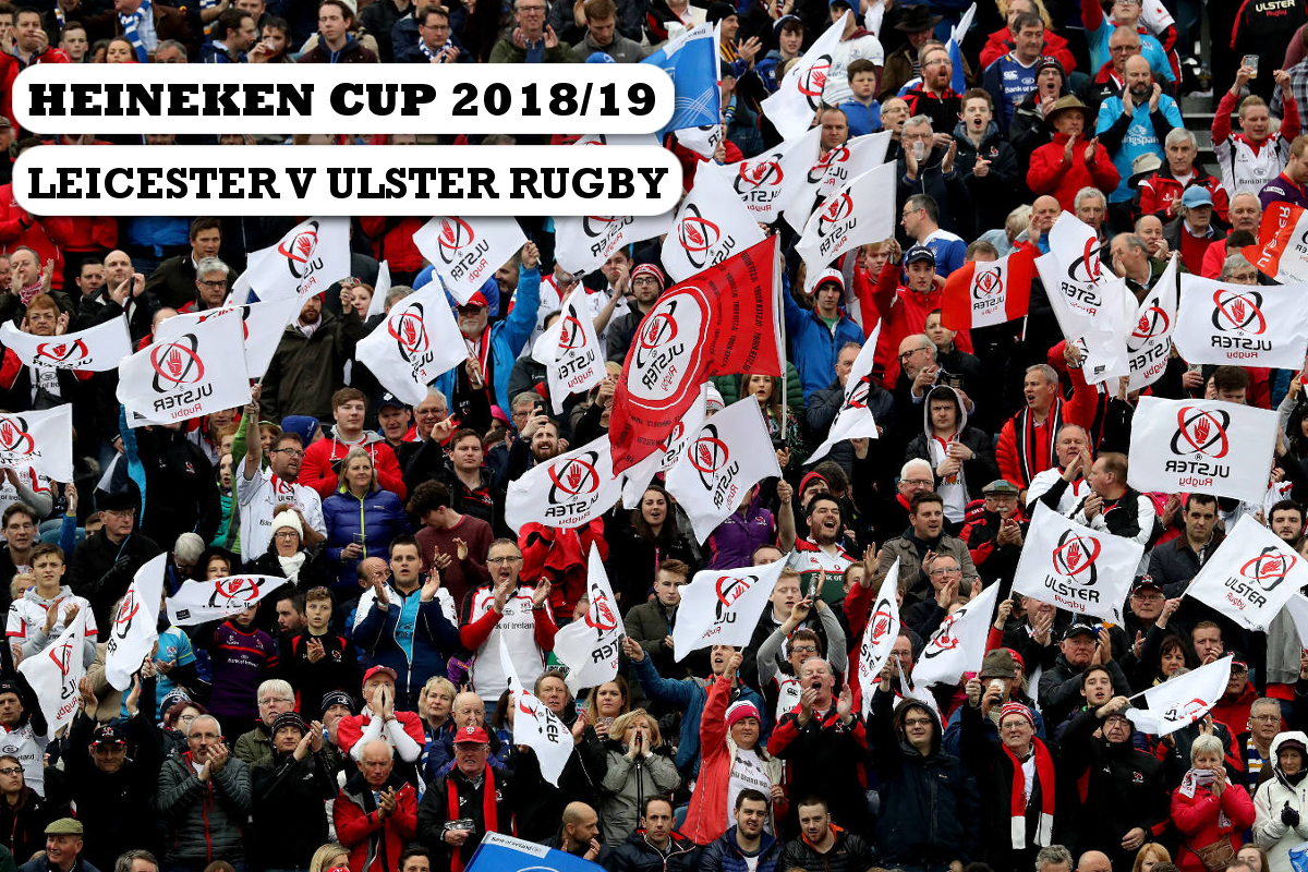 LeicestervUlster201819 LeicestervUlster201819
