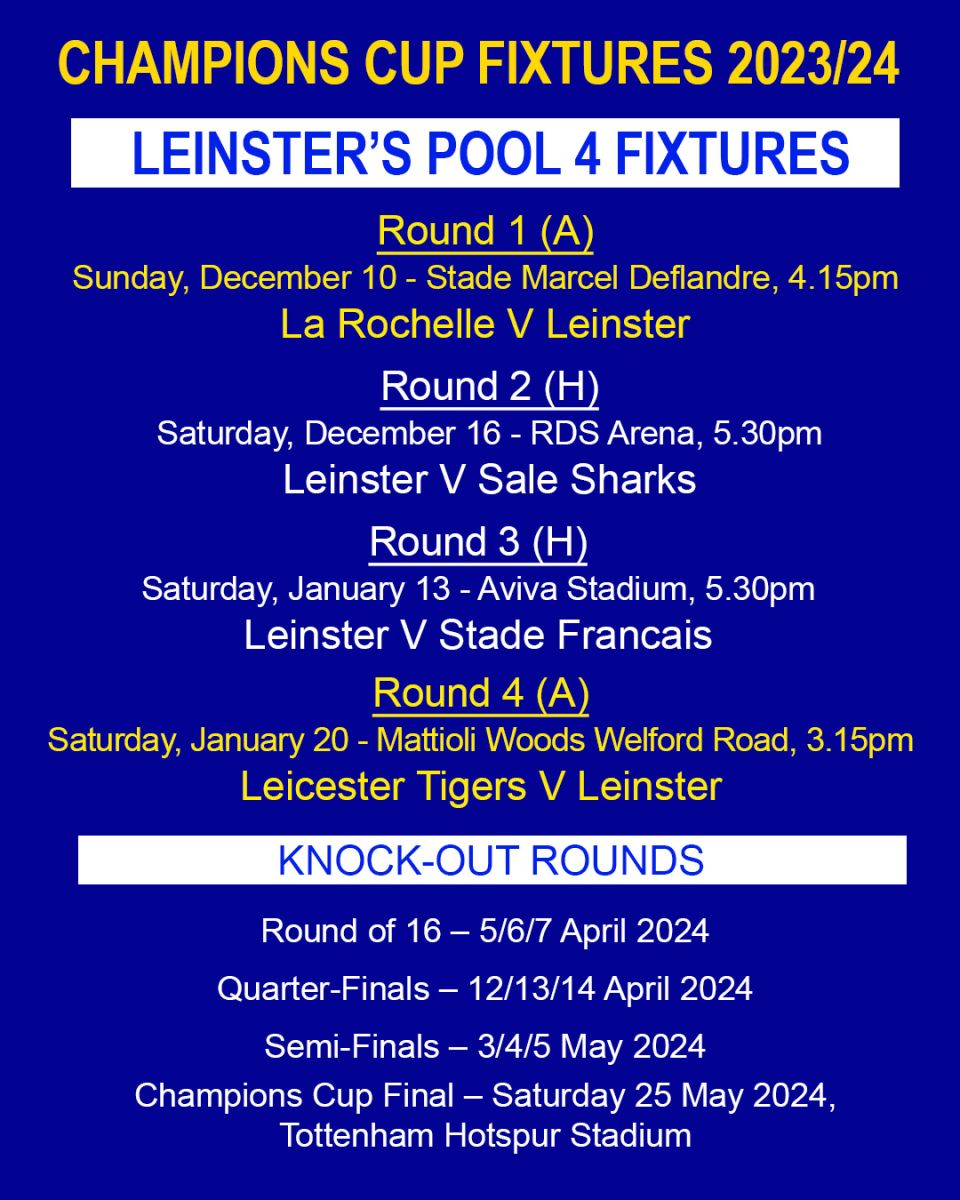 Leinster-Champions_Cup_Fixtures_202324