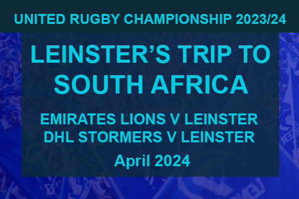 Leinster-South-Africa-Featured